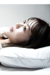 Shinozaki Ayana 篠崎彩奈 (ex-AKB48) - Oshi Satsu (MySPA!)