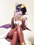 [Cosplay] 3mime - Magia Baser