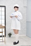 [LOVEPOP] Gravure No.95 – Moeka Sasaki 佐々木萌香 Photoset 18