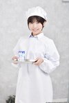 [LOVEPOP] Gravure No.95 – Moeka Sasaki 佐々木萌香 Photoset 18