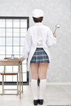 [LOVEPOP] Gravure No.95 – Moeka Sasaki 佐々木萌香 Photoset 18
