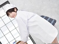 [LOVEPOP] Gravure No.95 – Moeka Sasaki 佐々木萌香 Photoset 18