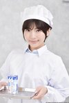 [LOVEPOP] Gravure No.95 – Moeka Sasaki 佐々木萌香 Photoset 18