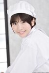 [LOVEPOP] Gravure No.95 – Moeka Sasaki 佐々木萌香 Photoset 18