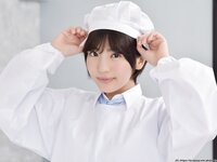 [LOVEPOP] Gravure No.95 – Moeka Sasaki 佐々木萌香 Photoset 18