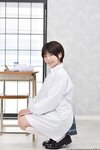 [LOVEPOP] Gravure No.95 – Moeka Sasaki 佐々木萌香 Photoset 18