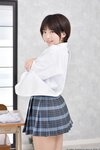 [LOVEPOP] Gravure No.95 – Moeka Sasaki 佐々木萌香 Photoset 18