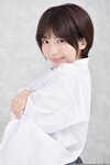 [LOVEPOP] Gravure No.95 – Moeka Sasaki 佐々木萌香 Photoset 18
