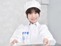 [LOVEPOP] Gravure No.95 – Moeka Sasaki 佐々木萌香 Photoset 18