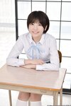 [LOVEPOP] Gravure No.95 – Moeka Sasaki 佐々木萌香 Photoset 18