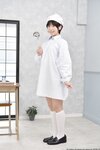 [LOVEPOP] Gravure No.95 – Moeka Sasaki 佐々木萌香 Photoset 18