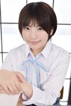 [LOVEPOP] Gravure No.95 – Moeka Sasaki 佐々木萌香 Photoset 18