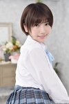 [LOVEPOP] Gravure No.95 – Moeka Sasaki 佐々木萌香 Photoset 18
