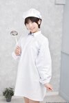 [LOVEPOP] Gravure No.95 – Moeka Sasaki 佐々木萌香 Photoset 18