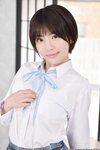 [LOVEPOP] Gravure No.95 – Moeka Sasaki 佐々木萌香 Photoset 18