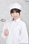 [LOVEPOP] Gravure No.95 – Moeka Sasaki 佐々木萌香 Photoset 18