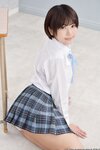 [LOVEPOP] Gravure No.95 – Moeka Sasaki 佐々木萌香 Photoset 18