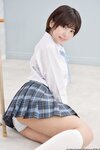 [LOVEPOP] Gravure No.95 – Moeka Sasaki 佐々木萌香 Photoset 18