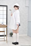 [LOVEPOP] Gravure No.95 – Moeka Sasaki 佐々木萌香 Photoset 18