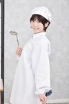 [LOVEPOP] Gravure No.95 – Moeka Sasaki 佐々木萌香 Photoset 18