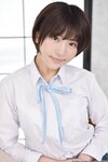 [LOVEPOP] Gravure No.95 – Moeka Sasaki 佐々木萌香 Photoset 18