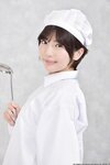 [LOVEPOP] Gravure No.95 – Moeka Sasaki 佐々木萌香 Photoset 18