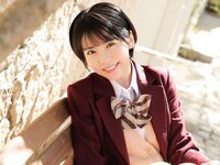 [LOVEPOP] Gravure No.95 – Moeka Sasaki 佐々木萌香 Photoset 44