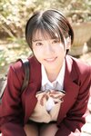 [LOVEPOP] Gravure No.95 – Moeka Sasaki 佐々木萌香 Photoset 44