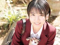 [LOVEPOP] Gravure No.95 – Moeka Sasaki 佐々木萌香 Photoset 44