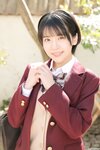 [LOVEPOP] Gravure No.95 – Moeka Sasaki 佐々木萌香 Photoset 44