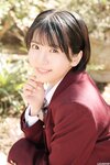 [LOVEPOP] Gravure No.95 – Moeka Sasaki 佐々木萌香 Photoset 44