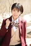 [LOVEPOP] Gravure No.95 – Moeka Sasaki 佐々木萌香 Photoset 44