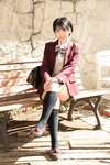 [LOVEPOP] Gravure No.95 – Moeka Sasaki 佐々木萌香 Photoset 44