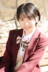 [LOVEPOP] Gravure No.95 – Moeka Sasaki 佐々木萌香 Photoset 44