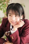 [LOVEPOP] Gravure No.95 – Moeka Sasaki 佐々木萌香 Photoset 44