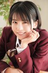 [LOVEPOP] Gravure No.95 – Moeka Sasaki 佐々木萌香 Photoset 44