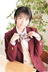 [LOVEPOP] Gravure No.95 – Moeka Sasaki 佐々木萌香 Photoset 44