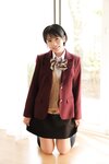 [LOVEPOP] Gravure No.95 – Moeka Sasaki 佐々木萌香 Photoset 44