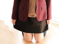 [LOVEPOP] Gravure No.95 – Moeka Sasaki 佐々木萌香 Photoset 44