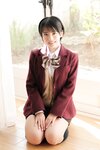 [LOVEPOP] Gravure No.95 – Moeka Sasaki 佐々木萌香 Photoset 44