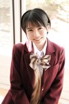 [LOVEPOP] Gravure No.95 – Moeka Sasaki 佐々木萌香 Photoset 44