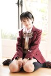 [LOVEPOP] Gravure No.95 – Moeka Sasaki 佐々木萌香 Photoset 44