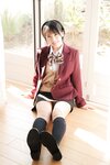 [LOVEPOP] Gravure No.95 – Moeka Sasaki 佐々木萌香 Photoset 44