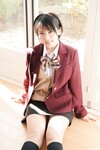 [LOVEPOP] Gravure No.95 – Moeka Sasaki 佐々木萌香 Photoset 44
