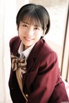 [LOVEPOP] Gravure No.95 – Moeka Sasaki 佐々木萌香 Photoset 44