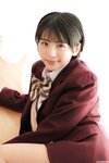 [LOVEPOP] Gravure No.95 – Moeka Sasaki 佐々木萌香 Photoset 44
