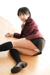 [LOVEPOP] Gravure No.95 – Moeka Sasaki 佐々木萌香 Photoset 44