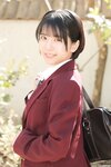 [LOVEPOP] Gravure No.95 – Moeka Sasaki 佐々木萌香 Photoset 44