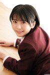 [LOVEPOP] Gravure No.95 – Moeka Sasaki 佐々木萌香 Photoset 44