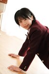 [LOVEPOP] Gravure No.95 – Moeka Sasaki 佐々木萌香 Photoset 44